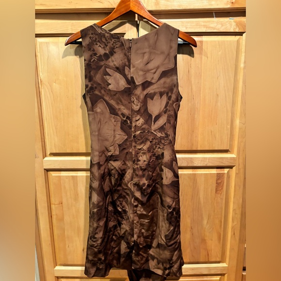 Jones, New York dress size 6 women’s sleeveless - Picture 7 of 7